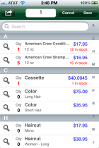 Screenshot 2012.04.19 14.48.50